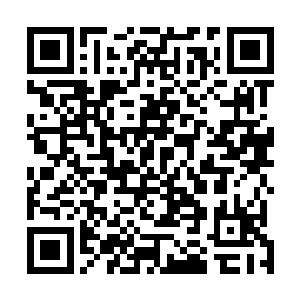 现在京城这样规整的老四合院价格动不动都朝着上亿去了二维码生成