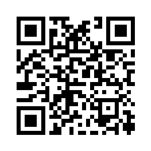 现在亲眼看到北斗七星二维码生成