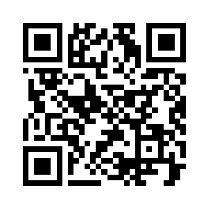 现在人家不仅不计前嫌救了她二维码生成