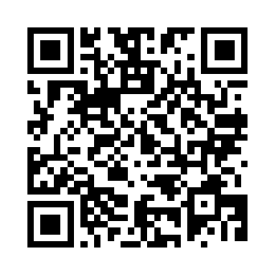 现在人家列出了规则他又出来反驳二维码生成