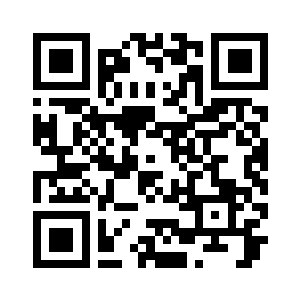 现在人家都做法到他头上了二维码生成
