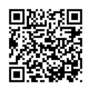 现在人造太阳图在华夏国魔鬼组织的手里二维码生成