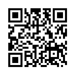 现在仅仅是开始而已二维码生成