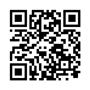 现在从一尊圣灵口中说出来二维码生成
