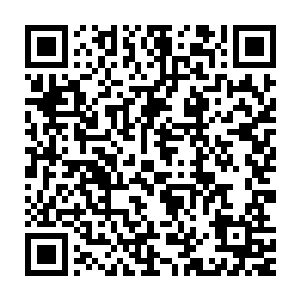 现在从中央到地方无一不把社会经济事业的发展提到了最重要的位置二维码生成