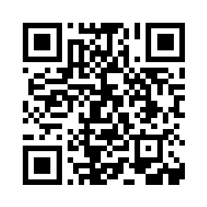 现在他与贾成英乃是一个阵营二维码生成