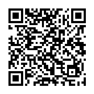 现在他之前想好的中场休息所用的安排全都派不上用场了二维码生成