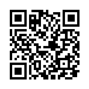 现在他也必须拼命抵挡才行二维码生成