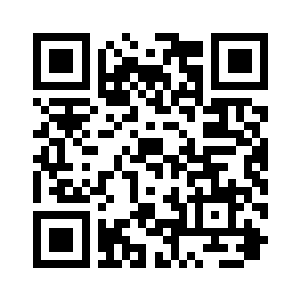 现在他也是同样的命运了二维码生成