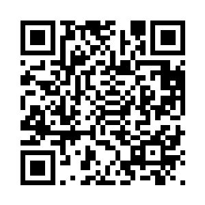 现在他们两个居然还敢当着自己的面说这些二维码生成