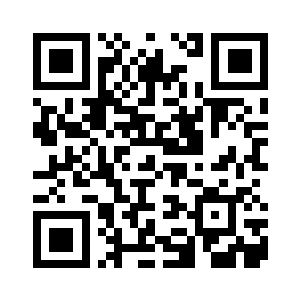 现在他们双方都是在赶时间二维码生成