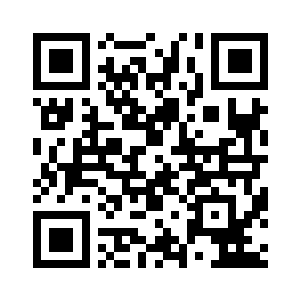 现在他们唯一能做的二维码生成