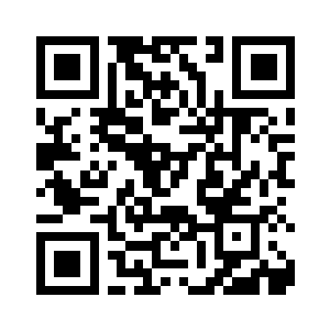 现在他们已经拥有了那么把刀二维码生成
