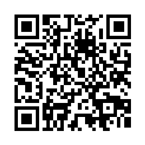 现在他们心中估计只有震惊和骇然了二维码生成