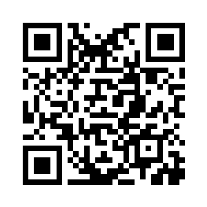 现在他们的老祖都不在二维码生成