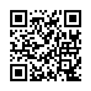 现在他们管理着公司二维码生成