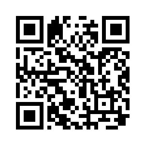 现在他们能将衣服穿成这么脏二维码生成