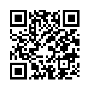 现在他位置不稳不敢对付云将军二维码生成