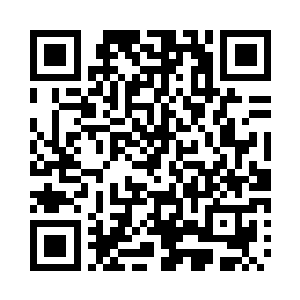 现在他体内的神火已经变得更加旺盛二维码生成