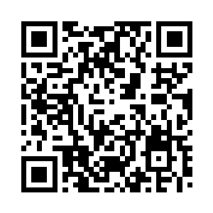 现在他几乎可以确定自己的想法了二维码生成