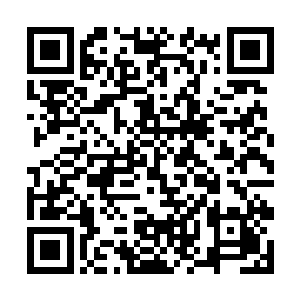 现在他刚刚到手的这四家中医院都有一个很大的隐患二维码生成