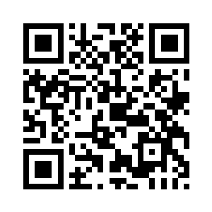 现在他只怕都快被气疯了二维码生成