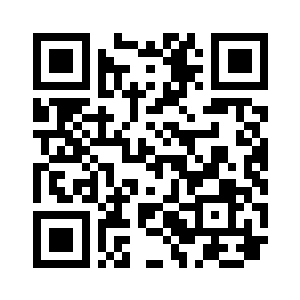 现在他只知道一个大概的方向二维码生成