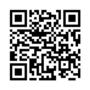 现在他只能寄希望与林枫身上二维码生成