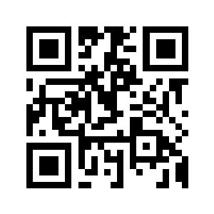 现在他可不管~二维码生成