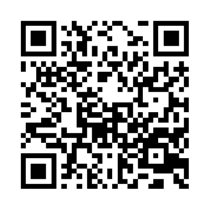 现在他可以好好休息了想着如何逃出去二维码生成