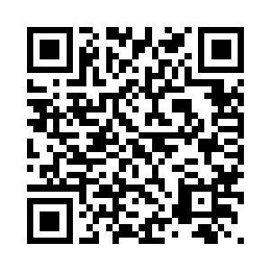 现在他和邵玄都决定亲自守着这里二维码生成