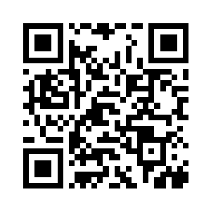 现在他唯一能依靠的二维码生成