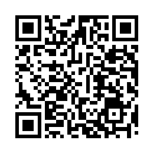 现在他好不容易知道有狼牙尖兵团这种地方二维码生成