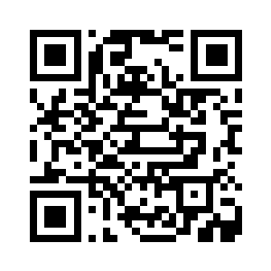 现在他就想要快点抵达废土之地二维码生成