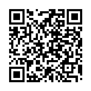 现在他已经将眼睛里面的黑芒完全收敛二维码生成