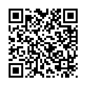 现在他应该走的就是态度一定要好二维码生成