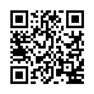 现在他必须不顾一切地激怒对方二维码生成