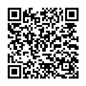 现在他必须趁着六颗小还丹全部用完之前将千兆灭杀二维码生成