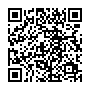 现在他所代表的那部分资本所有者们已经在他的建议下二维码生成