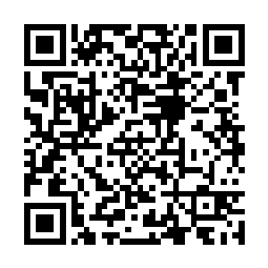 现在他所在的高度已经到了镇龙柱没被毁前的高度二维码生成