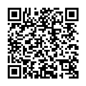 现在他才知道那个化神后期修士的双戟为什么被火刃轻易突破二维码生成