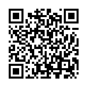 现在他拥有的一切都已经超出了他的预料二维码生成