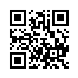 现在他是主刀医生二维码生成