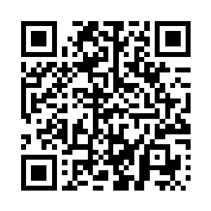 现在他的冰龙霸弓已经升级到七星了二维码生成