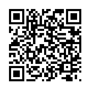现在他的身体和神魂彻底被封印住了二维码生成