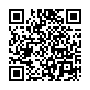 现在他真正是感觉这事情有点棘手了二维码生成