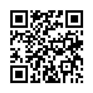 现在他真的有点后悔了二维码生成