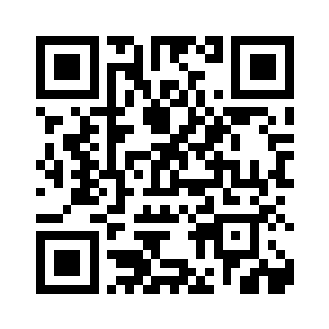 现在他知道自己是被周狼耍了二维码生成