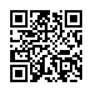 现在他确实有些庆幸起来二维码生成