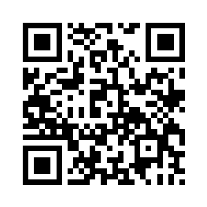 现在他突然出现救我二维码生成